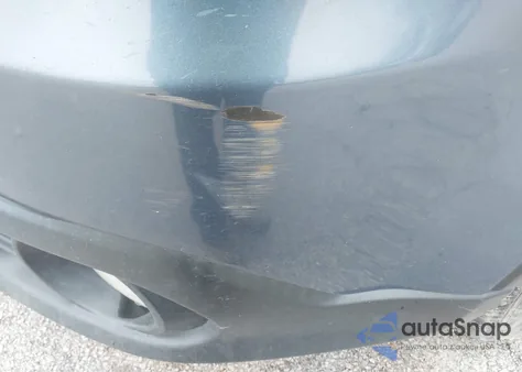 2008 Subaru Tribeca Limited 7-Passenger from USA, damaged, VIN 4S4WX90D984418747